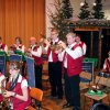 2012 Mettenschicht